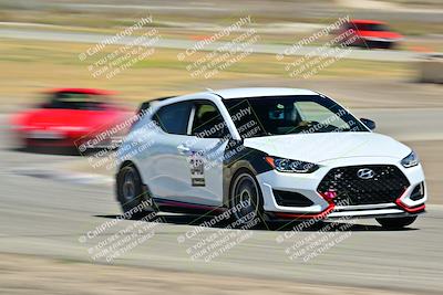 media/May-24-2025-Turn8 Trackdays (Sat) [[034586b55d]]/5 Inter 1/Session 2 (Cotton Corners-Grapevine)/